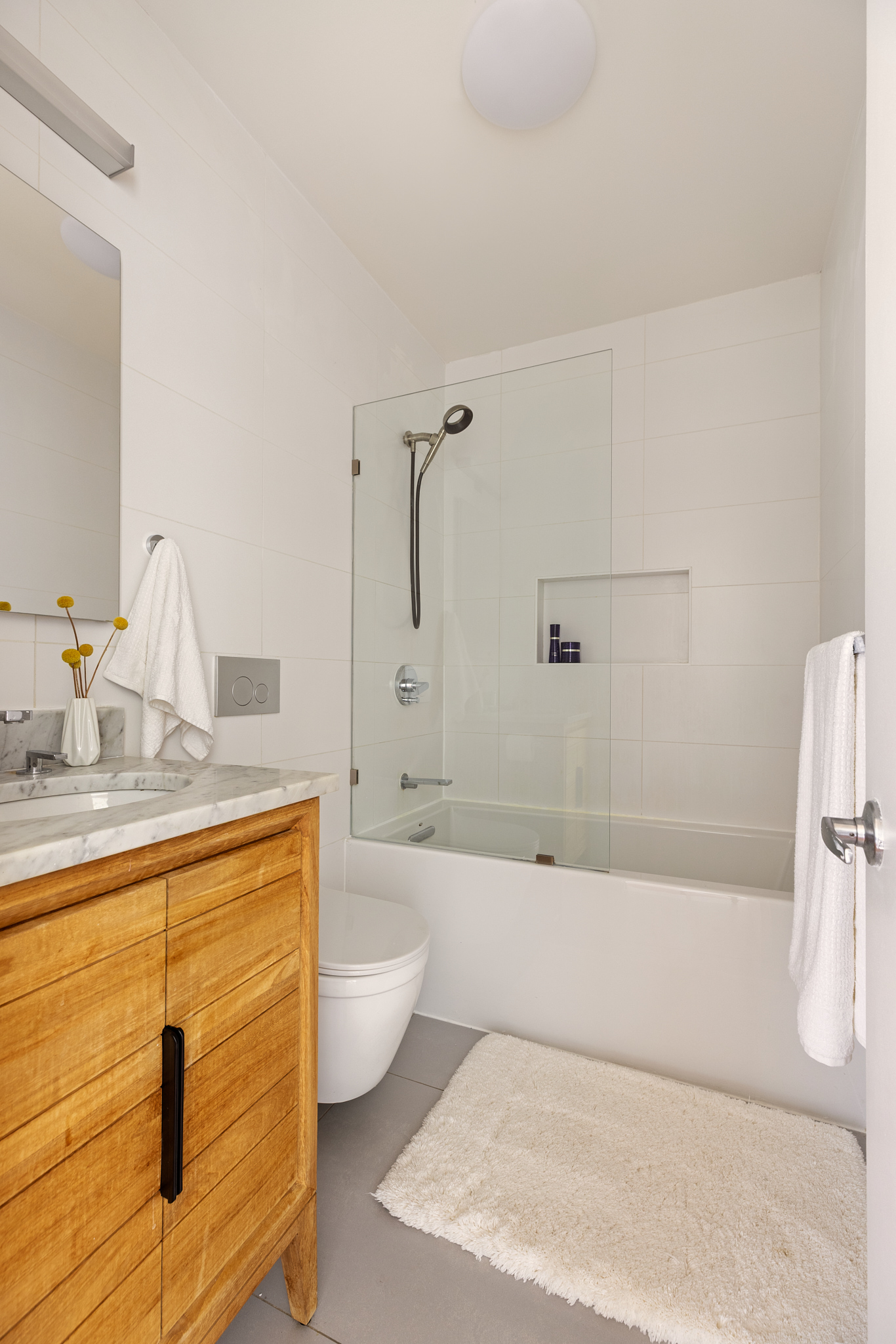 487 3rd Street, Unit 3 Brooklyn, NY 11215 - Photo 7 of 9 Gallery Image 7