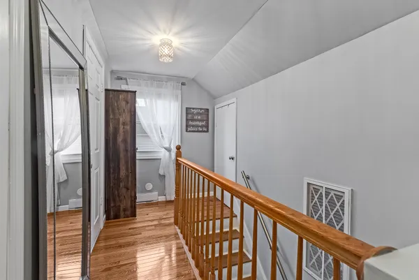 $769,900 | 141 Park Avenue, Whippany, NJ 07981