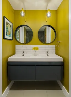 $3,000,000 | 387 Manhattan Avenue | Harlem