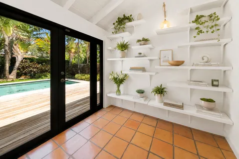$2,095,000 | 4531 Sheridan Avenue, Miami Beach, FL 33140