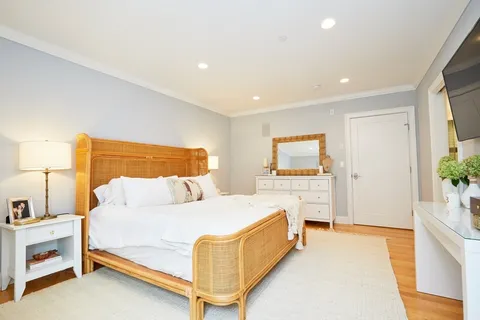 Contact Agent | Address Upon Request, Boston, MA 02127