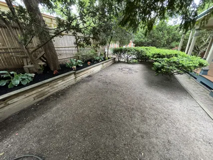 $1,200,000 | Address Upon Request, Philadelphia, PA 19104