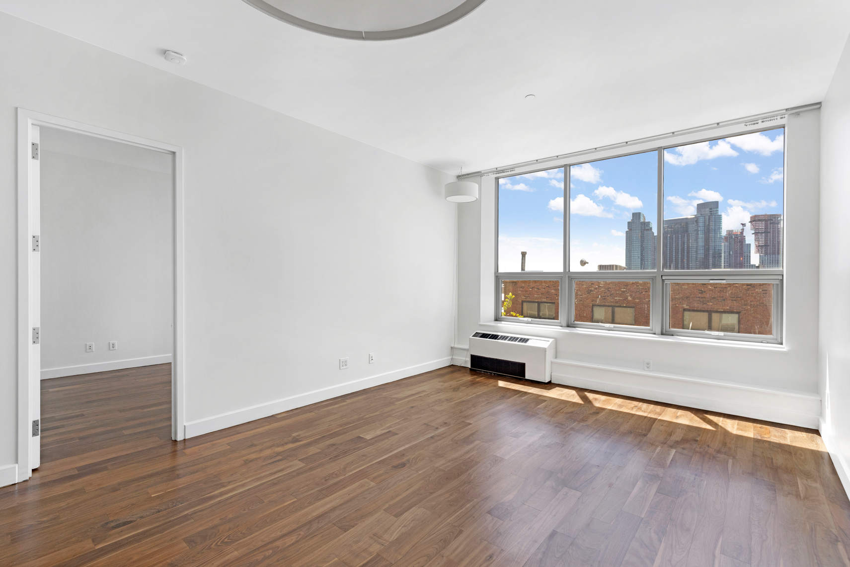 2-17 51st Avenue, Unit 306 Queens, NY 11101 - Photo 2 of 9