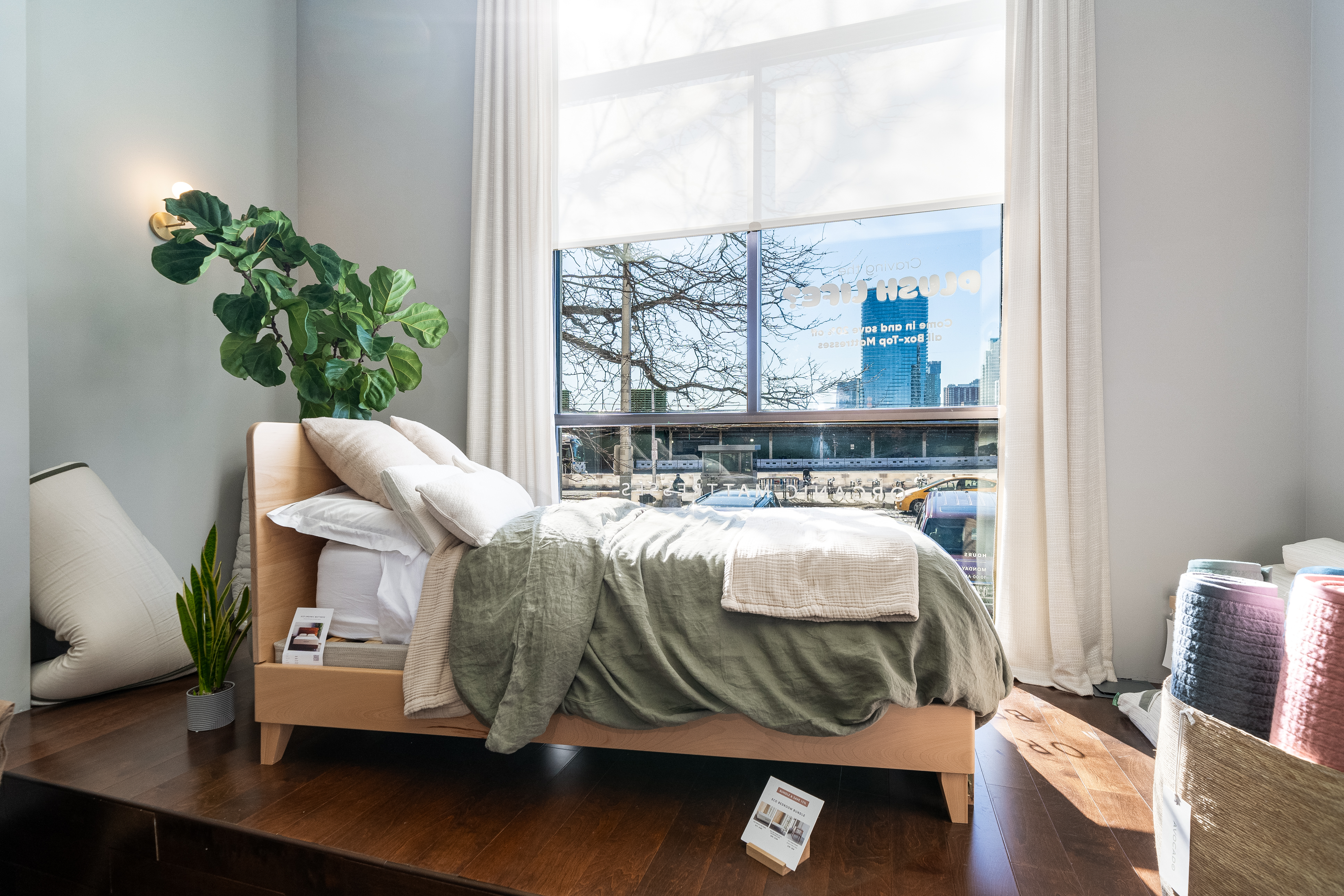 12 Hudson Place, Unit 103104 Hoboken, NJ 07030 - Photo 9 of 15