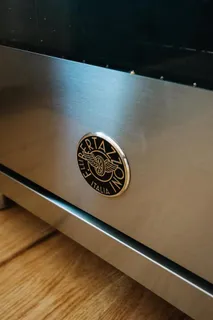 $5,000 | 310 4th Street, Unit 2A, Union City, NJ 07087