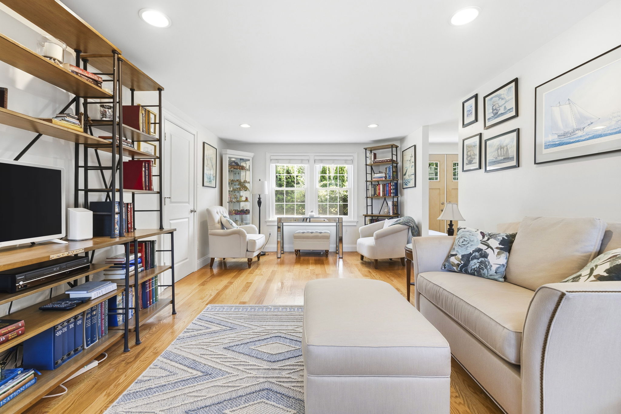 6 R Fairview Avenue Swampscott, MA 01907 - Photo 10 of 39 Gallery Image 10