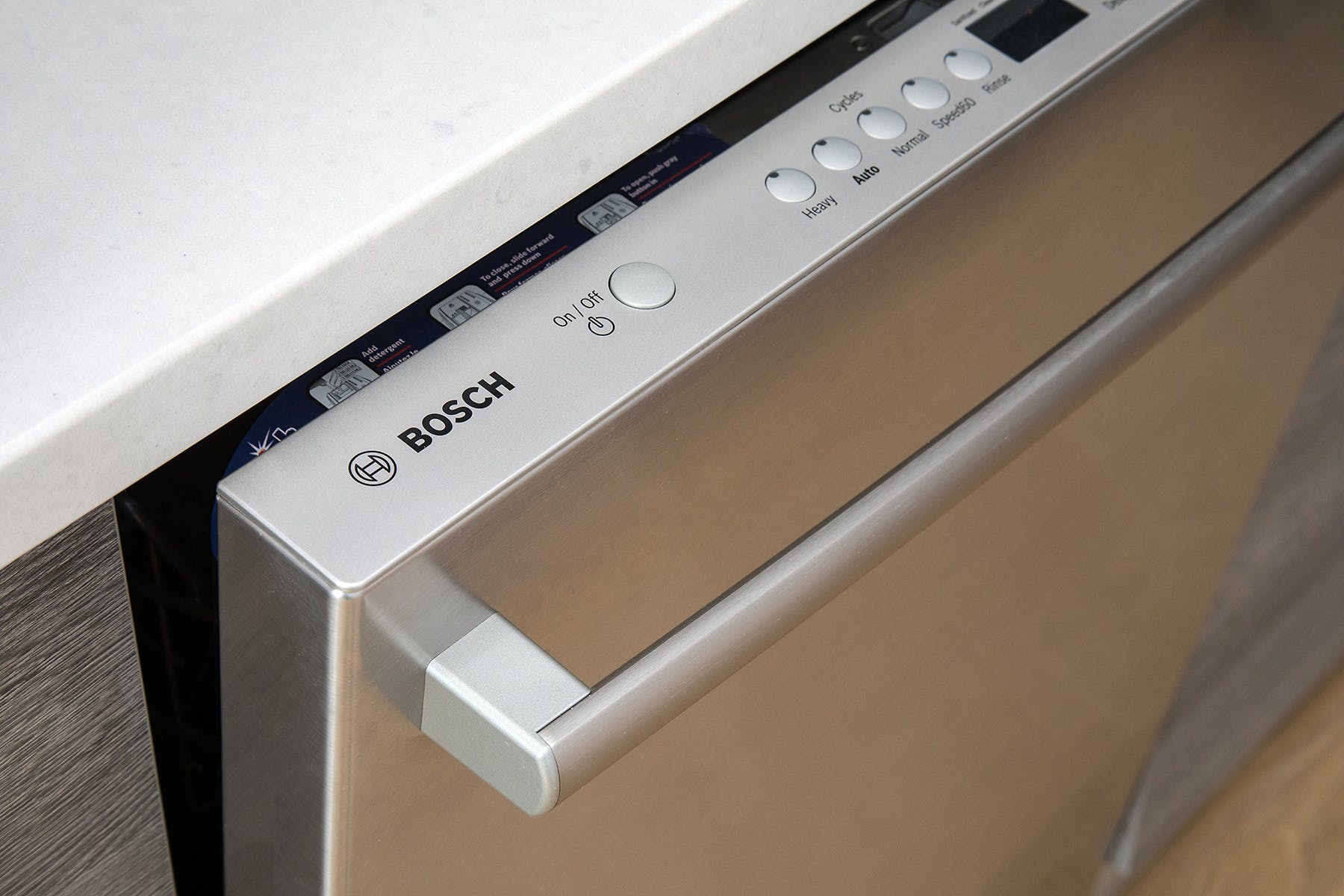 248 Duffield Street, Unit 3TU Brooklyn, NY 11201 - Photo 3 of 14