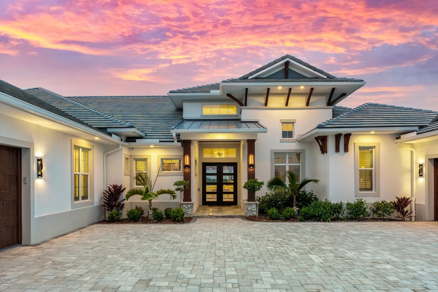 $3,995,000 | 3778 Lake Adelaide Place, Rockledge, FL 32955