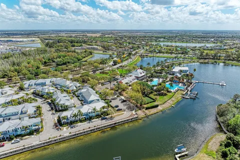 $479,000 | 5401 Cafrey Place, Apollo Beach, FL 33572