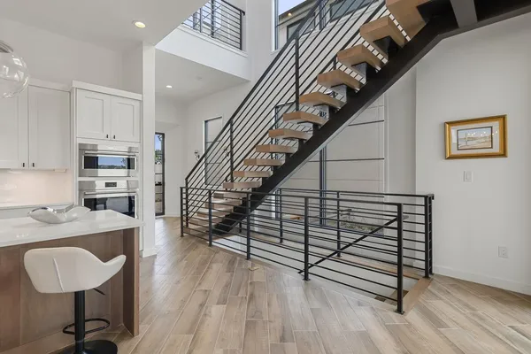 $1,825,000 | 6603 Liliana Lane, Austin, TX 78746