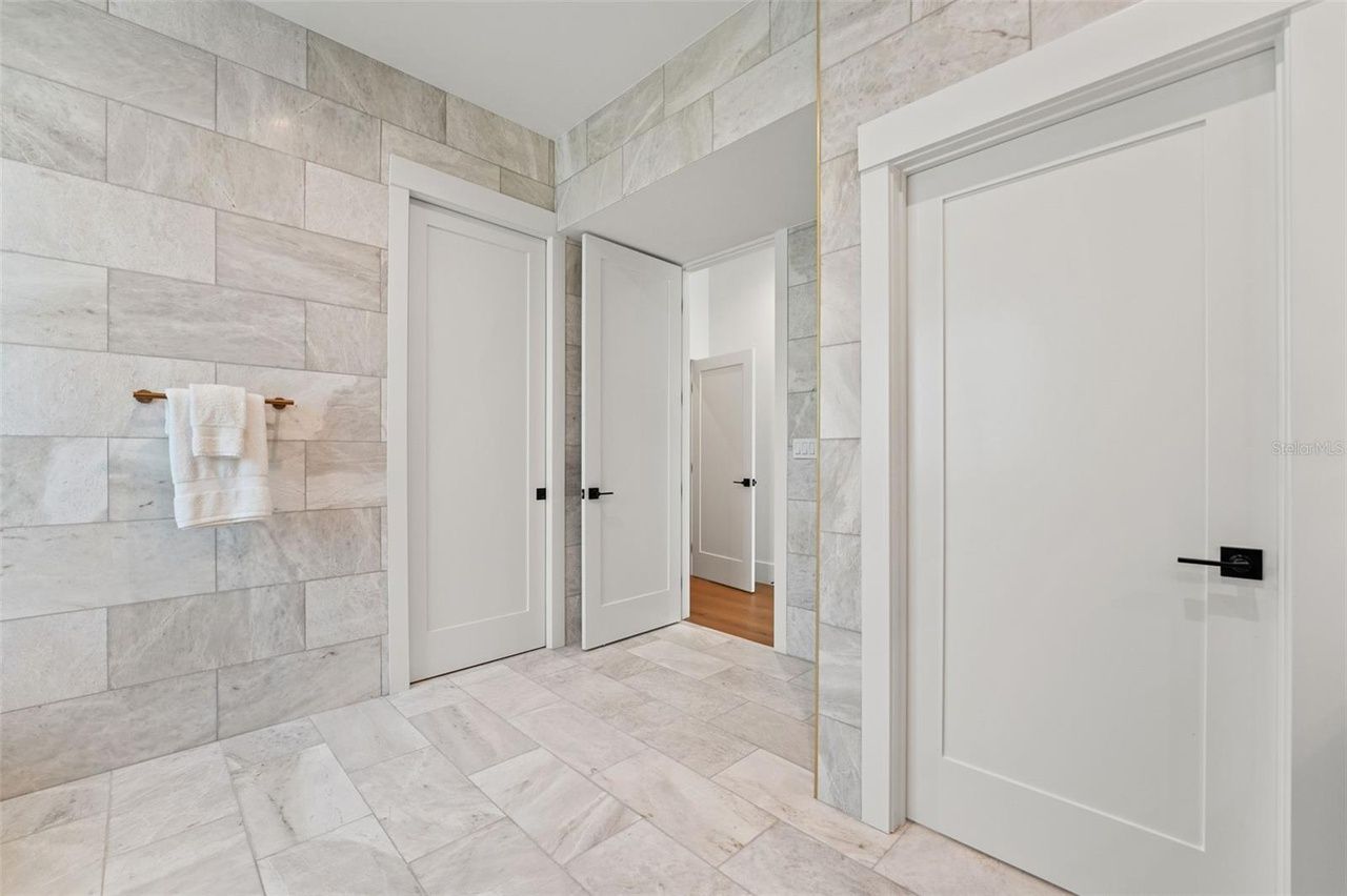 $4,200,000 | 804 Idlewood Drive, Tampa, FL 33609