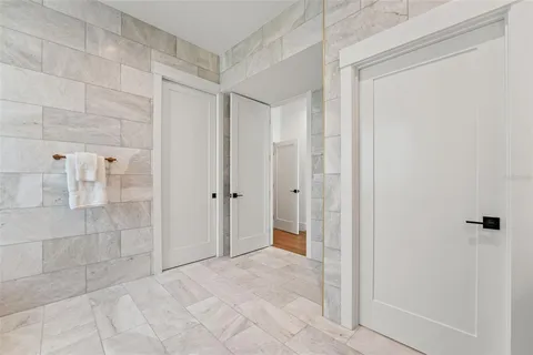 $4,349,000 | 804 Idlewood Drive, Tampa, FL 33609