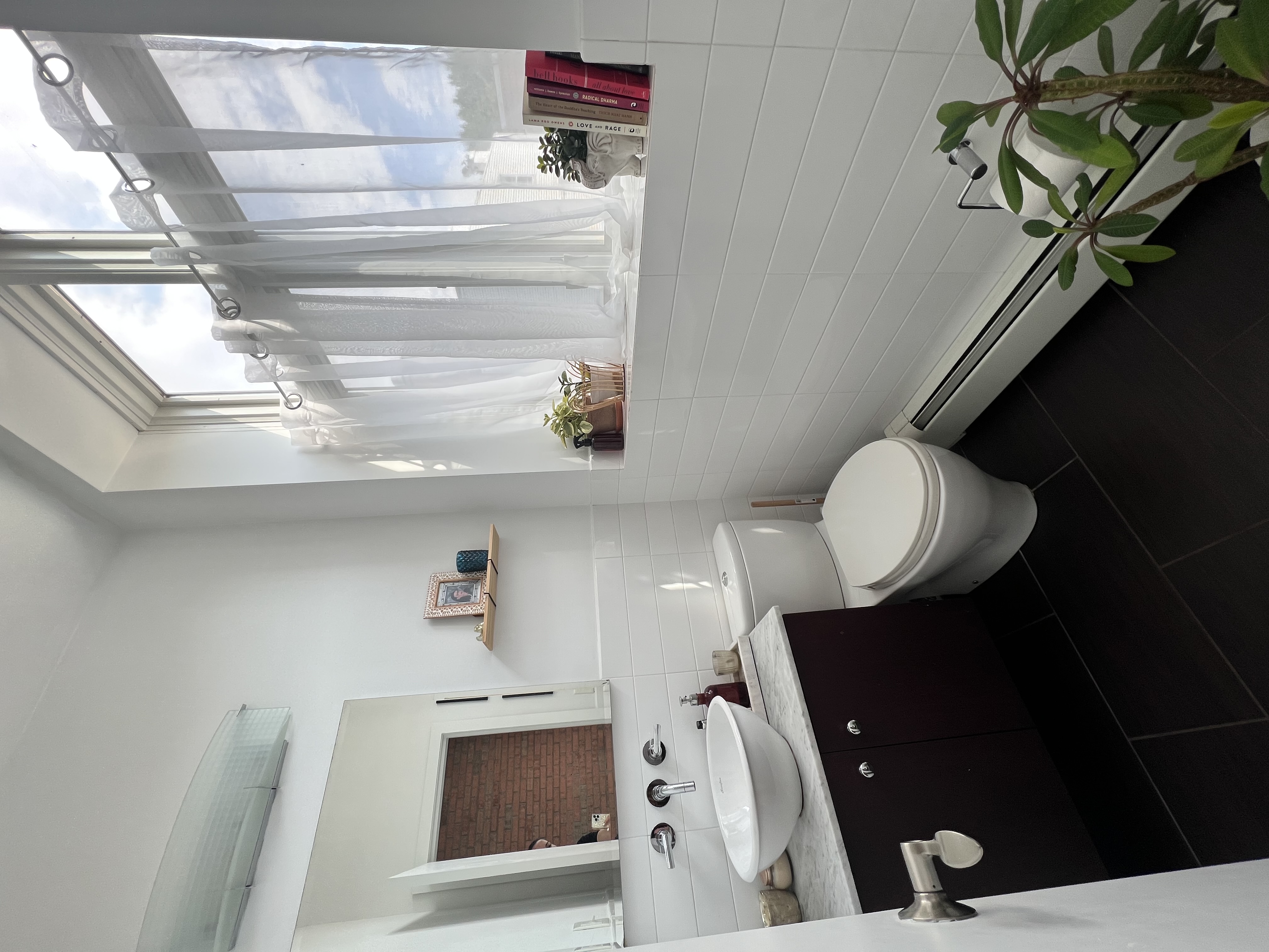 551 Lorimer Street, Unit 2 Brooklyn, NY 11211 - Photo 17 of 19