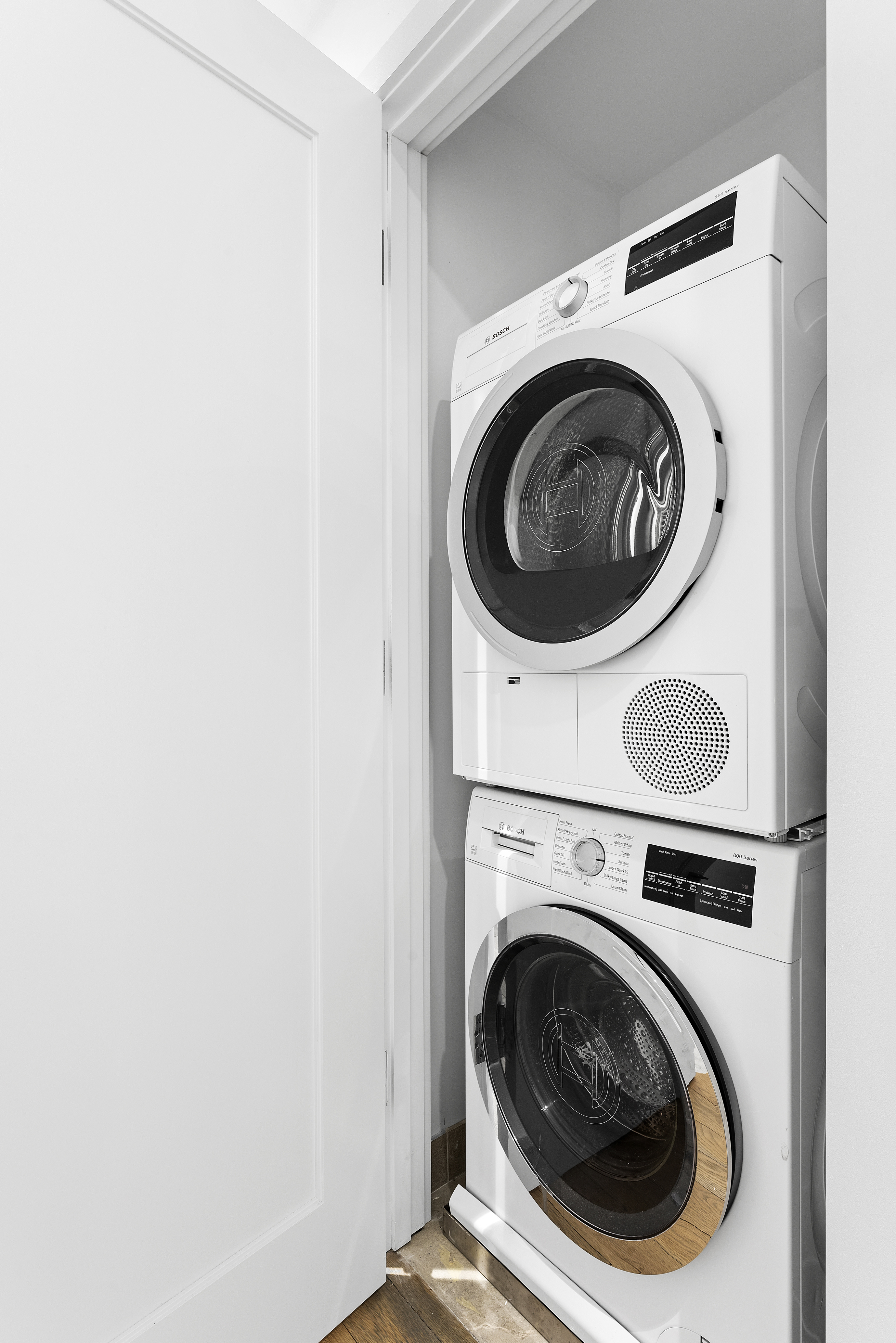 40 West 72nd Street, Unit 121 Manhattan, NY 10023 - Photo 12 of 21