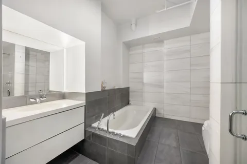 $2,625,000 | 36 West 15th Street, Unit 4 | Flatiron