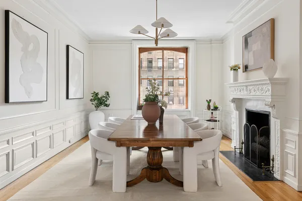 $5,000,000 | 225 West 86th Street, Unit 608 | Upper West Side