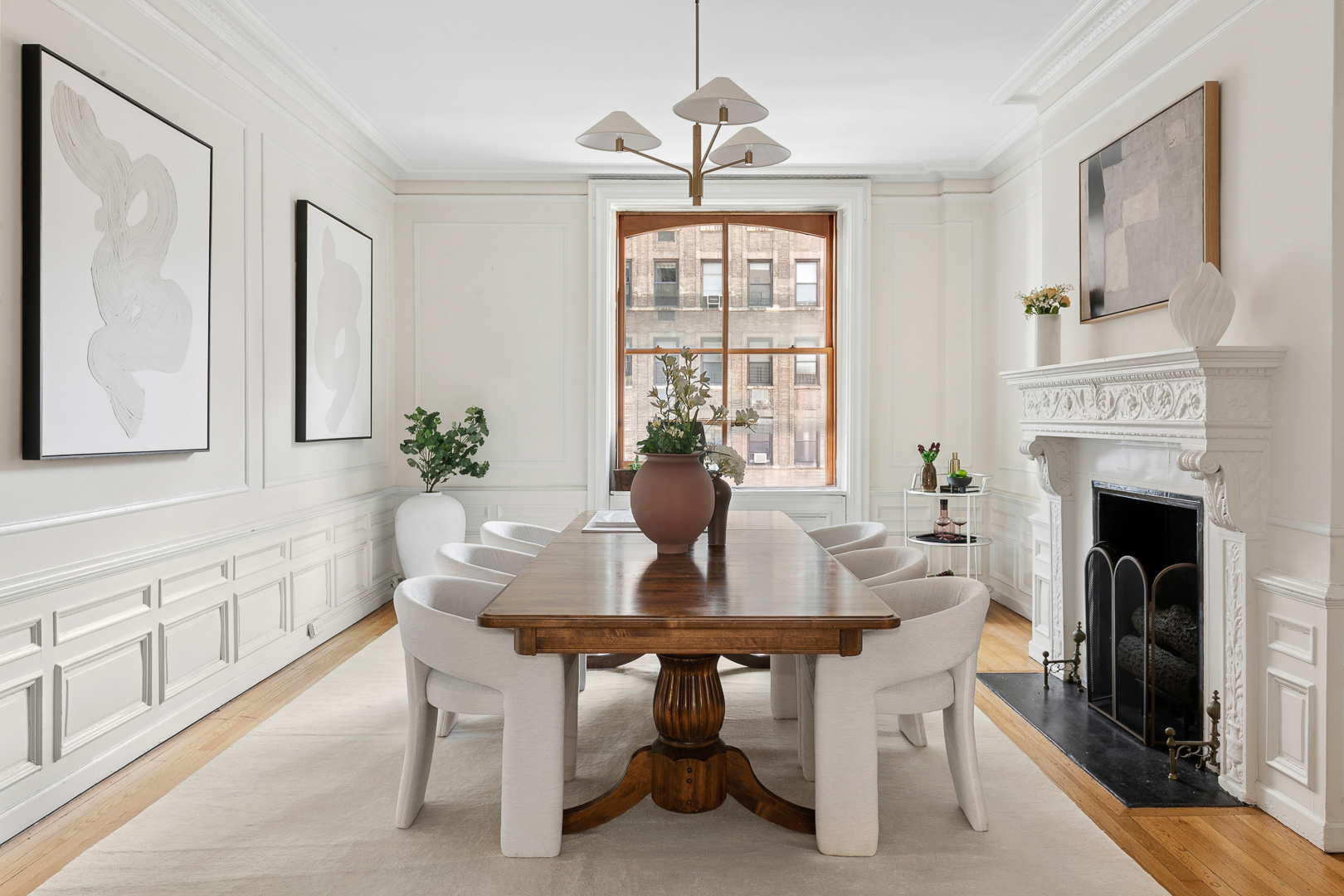 225 West 86th Street, Unit 608 Manhattan, NY 10024 - Photo 6 of 31