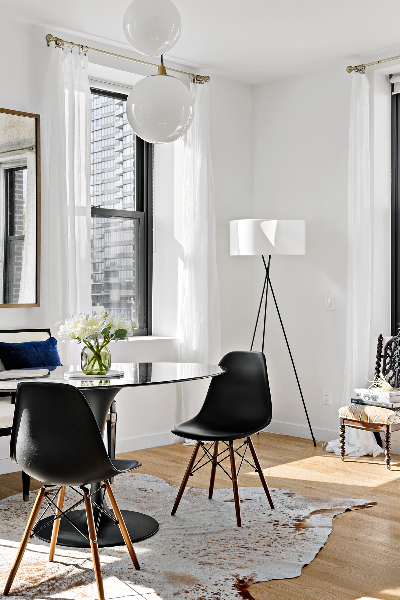 122 West Street, Unit 4K Brooklyn, NY 11222 - Photo 5 of 17