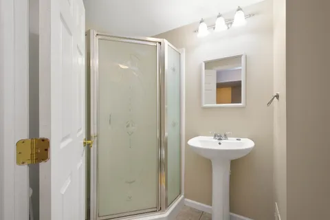 $1,390,000 | 501 Hillside Drive, Sewickley, PA 15143