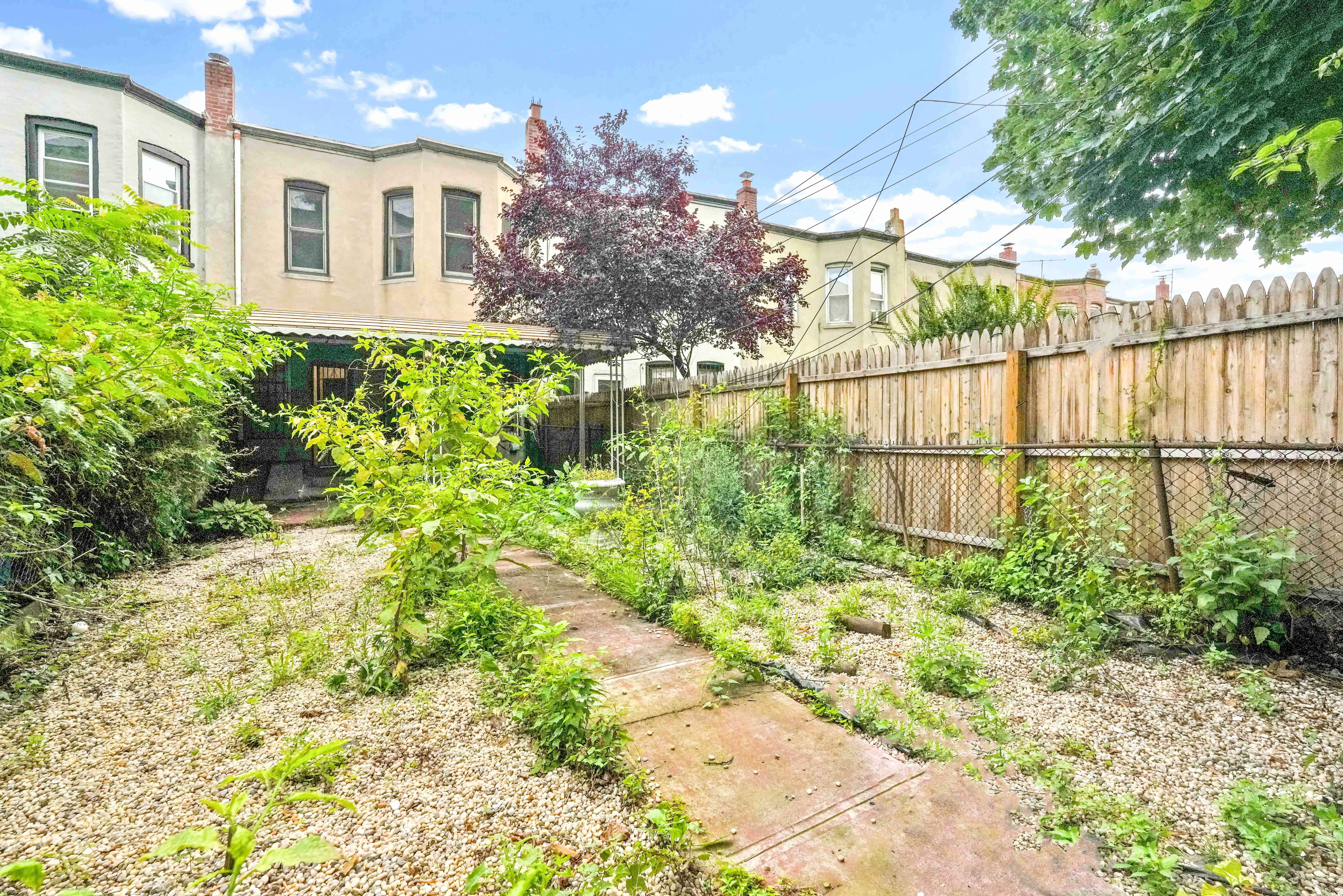 278 Lefferts Avenue Brooklyn, NY 11225 - Photo 53 of 56