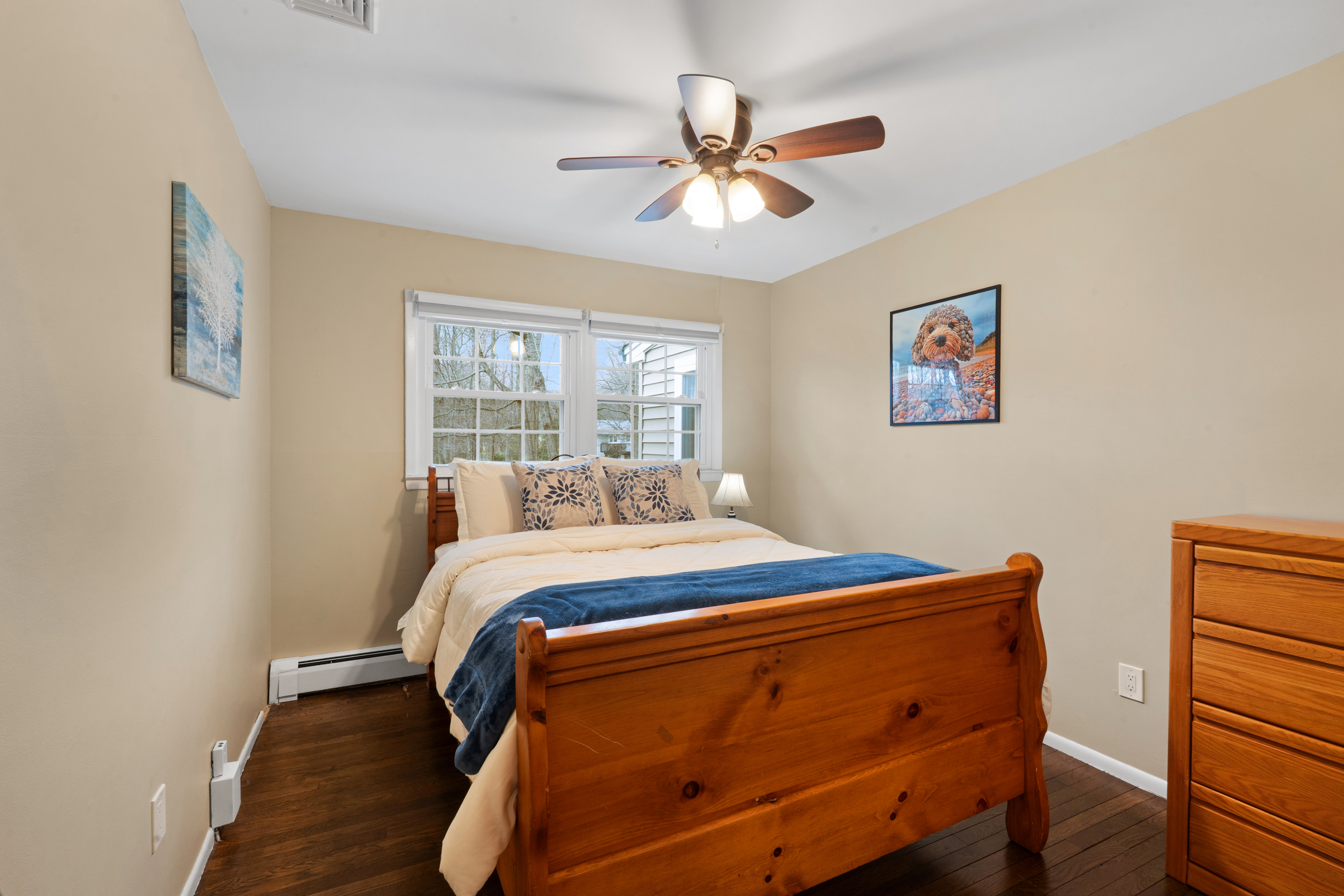 3 Beaver Dam Road Randolph, NJ 07869 - Photo 13 of 34