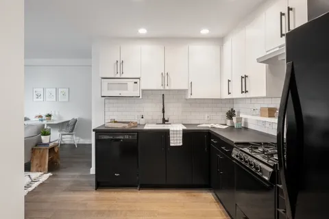 $2,795 | 16-26 Madison Street, Unit 1A | Ridgewood