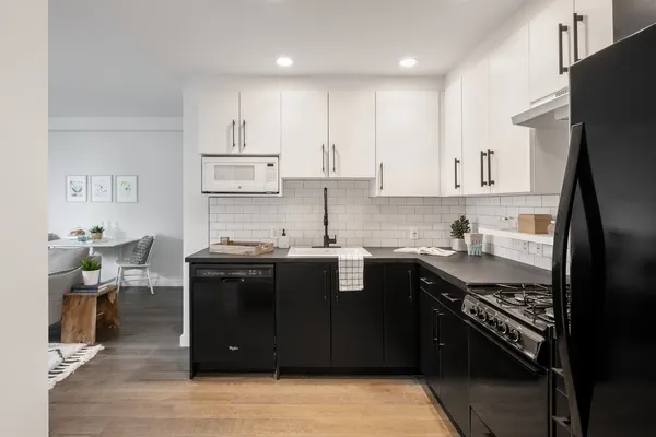 $2,795 | 16-26 Madison Street, Unit 1A | Ridgewood