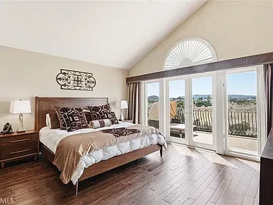 $2,195,000 | 28931 Via Pasatiempo, Laguna Niguel, CA 92677