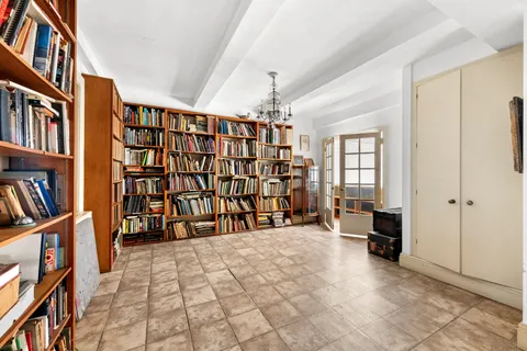 $1,750,000 | 1 West 67th Street, Unit 305/306 | Upper West Side