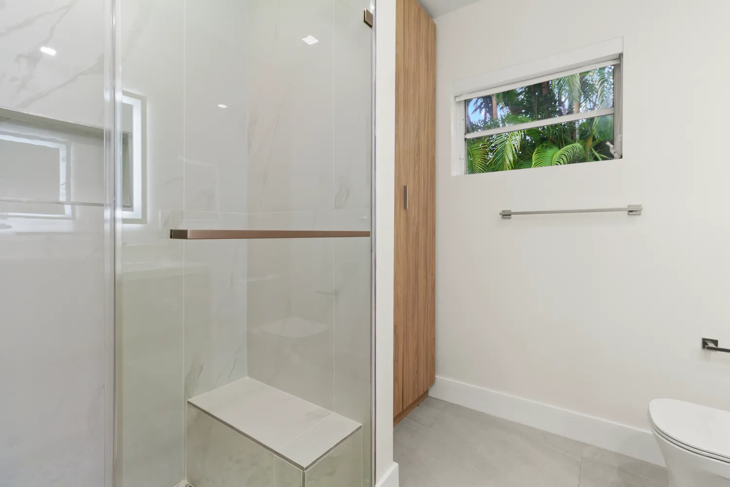 $13,900 | 1261 98th Street, Bay Harbor Islands, FL 33154