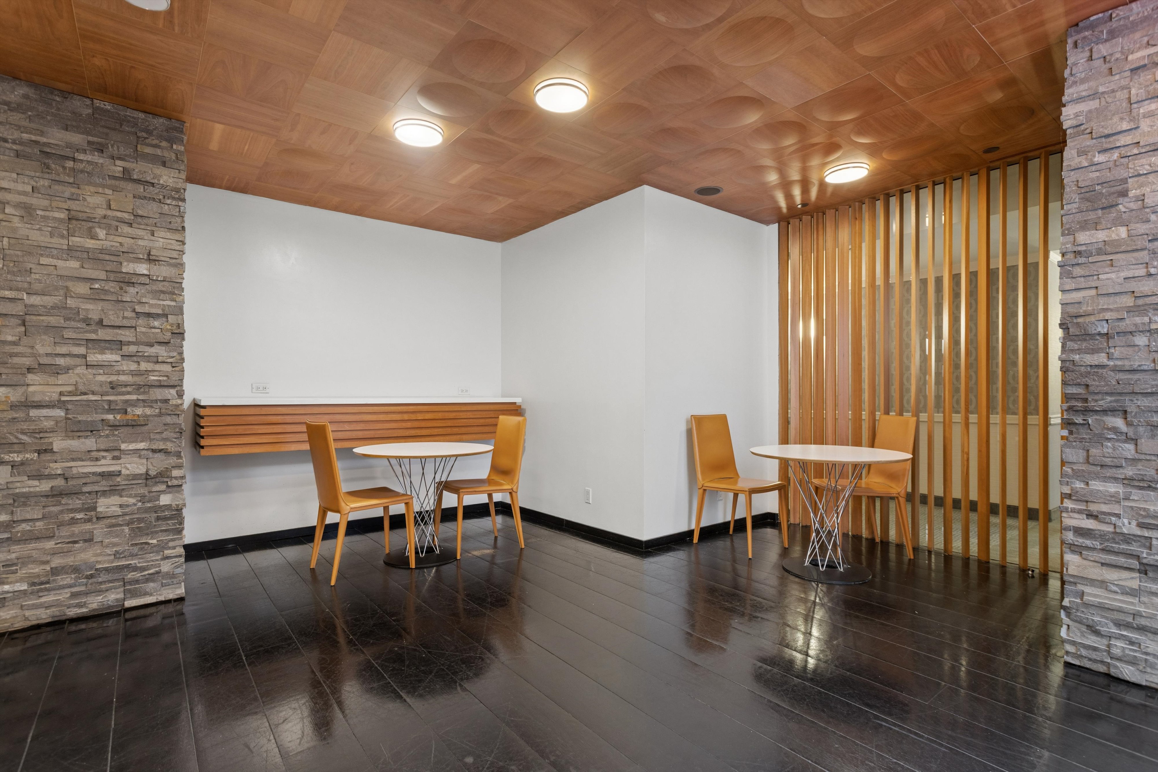 99 John Street, Unit 1413 Manhattan, NY 10038 - Photo 18 of 20 Gallery Image 18