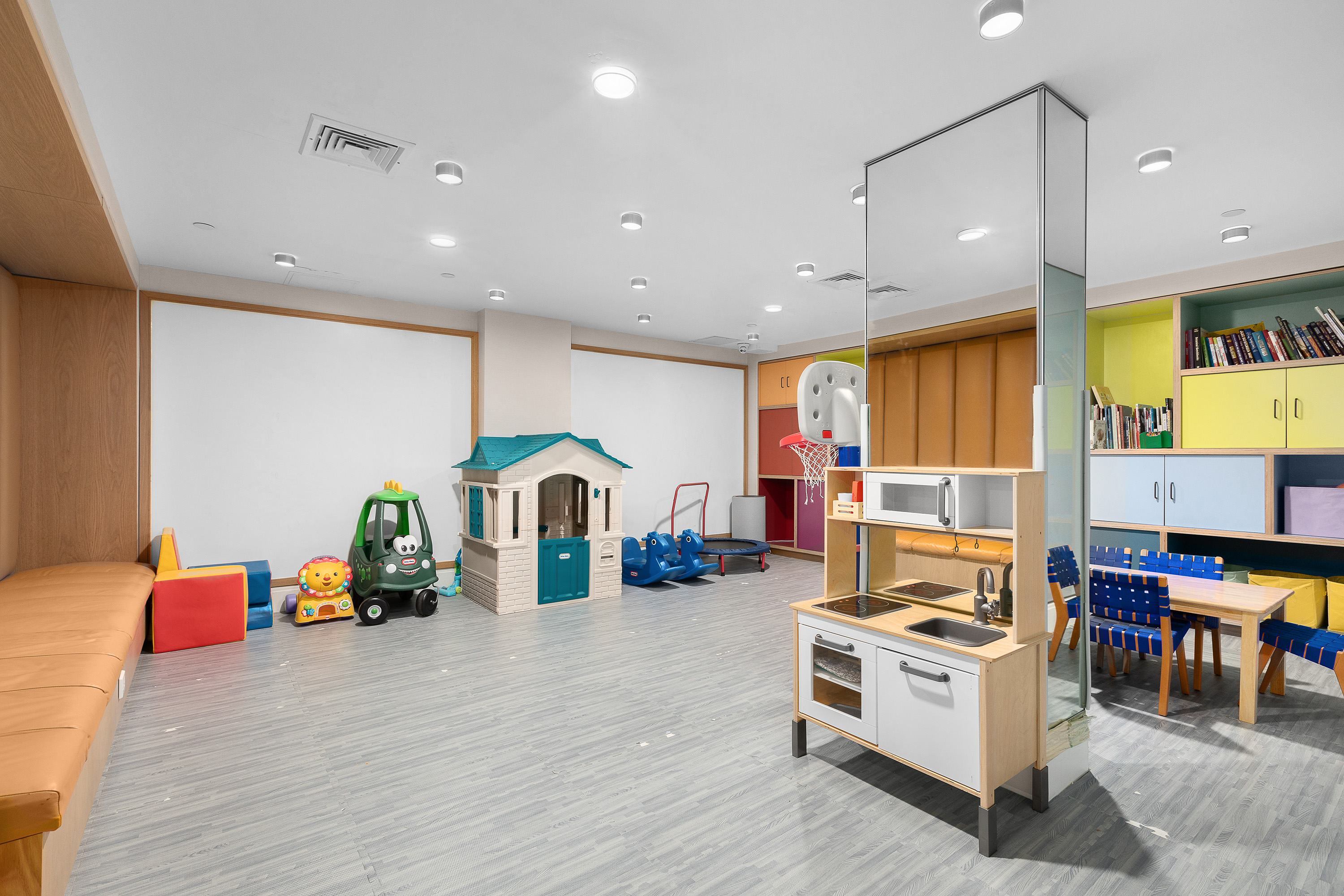 610 Warren Street, Unit 5F Brooklyn, NY 11217 - Photo 14 of 17