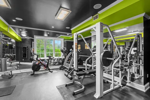 $7,495,000 | 26 Old Gulph Road, Gladwyne, PA 19035