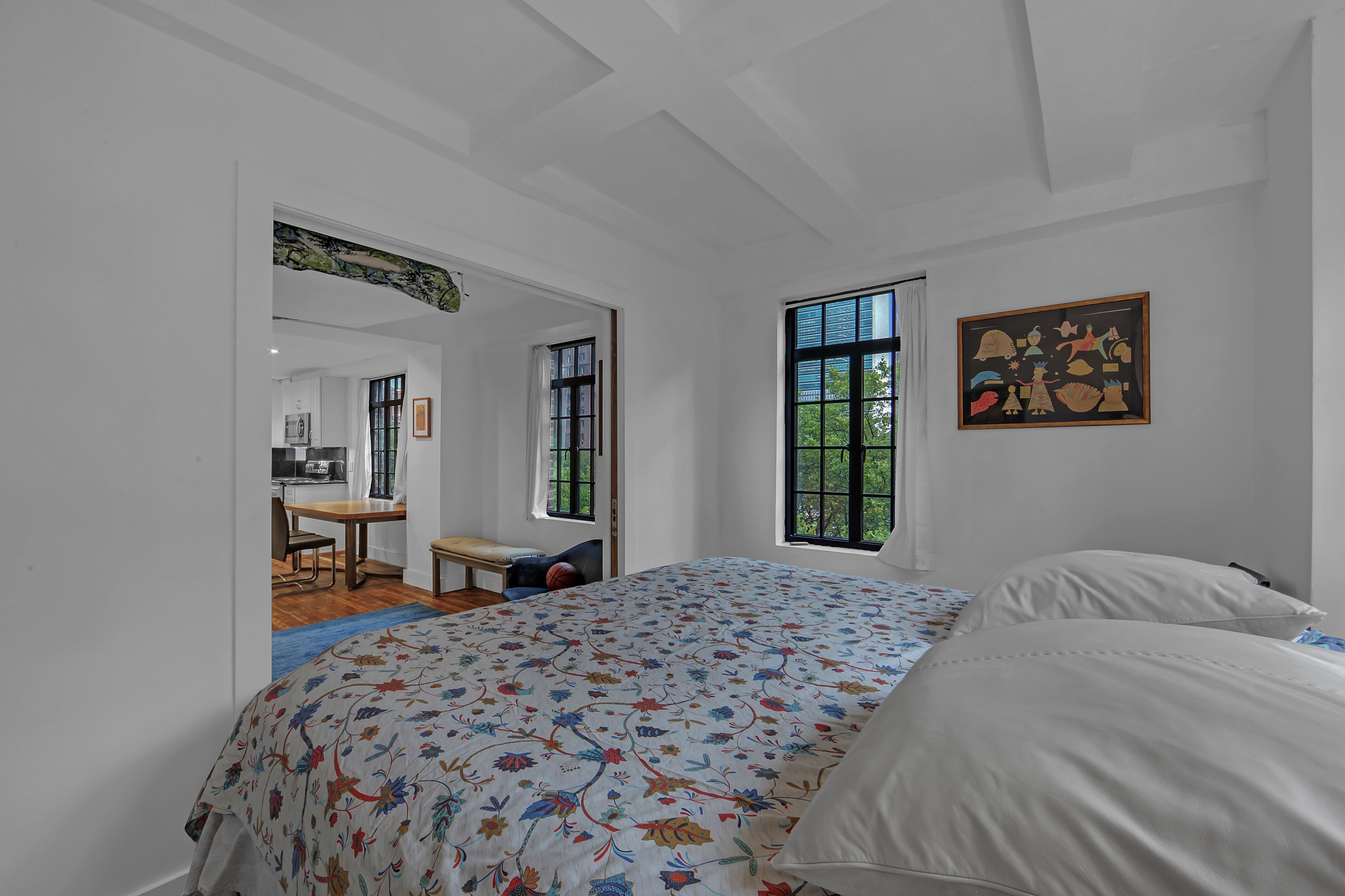 320 East 42nd Street, Unit 918 Manhattan, NY 10017 - Photo 13 of 18