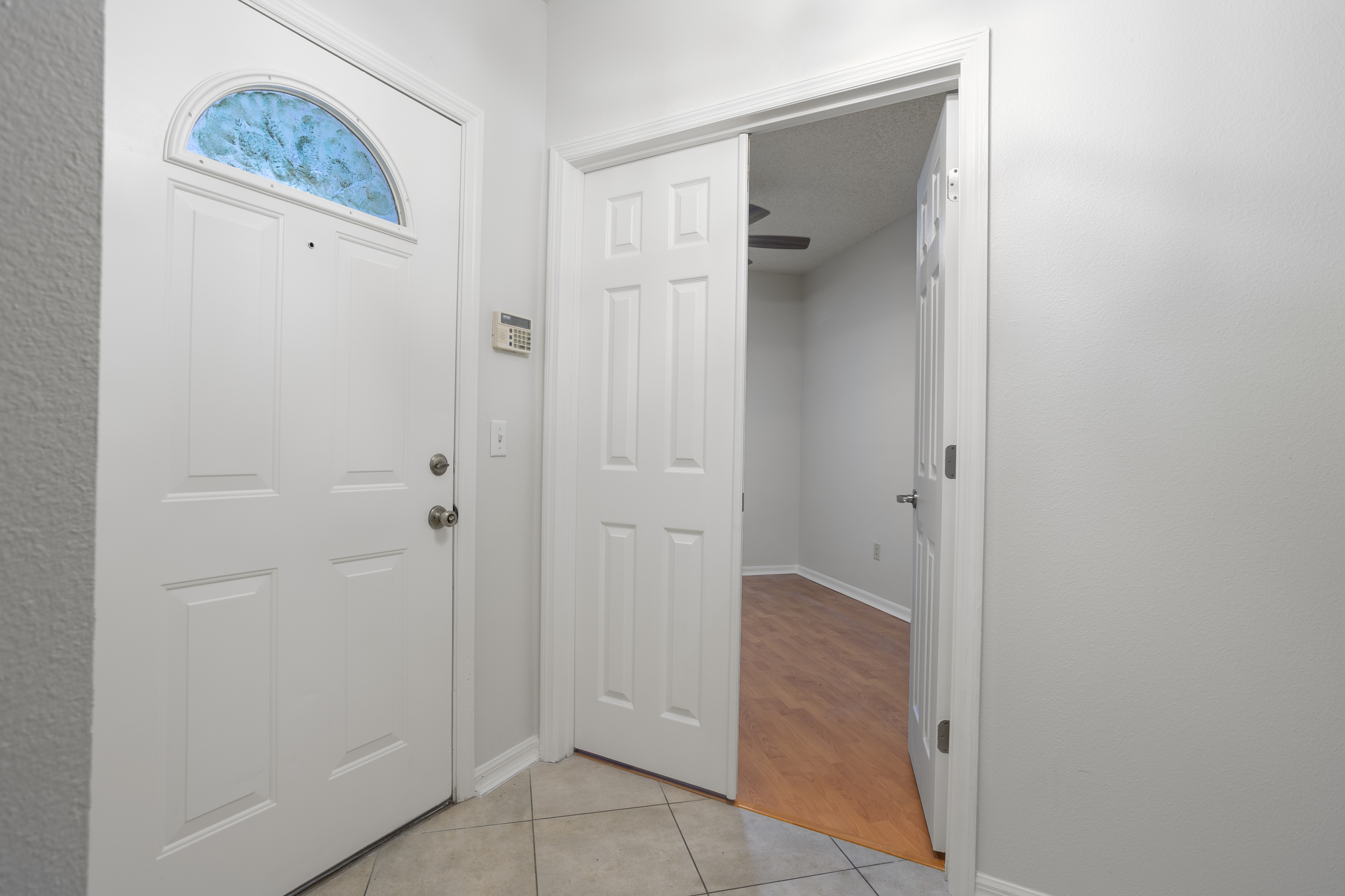 580 Cranes Way, Unit 152 Altamonte Springs, FL 32701 - Photo 5 of 41