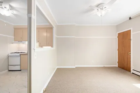 $1,820,000 | 212 Washington Street, West Warwick, RI 02893