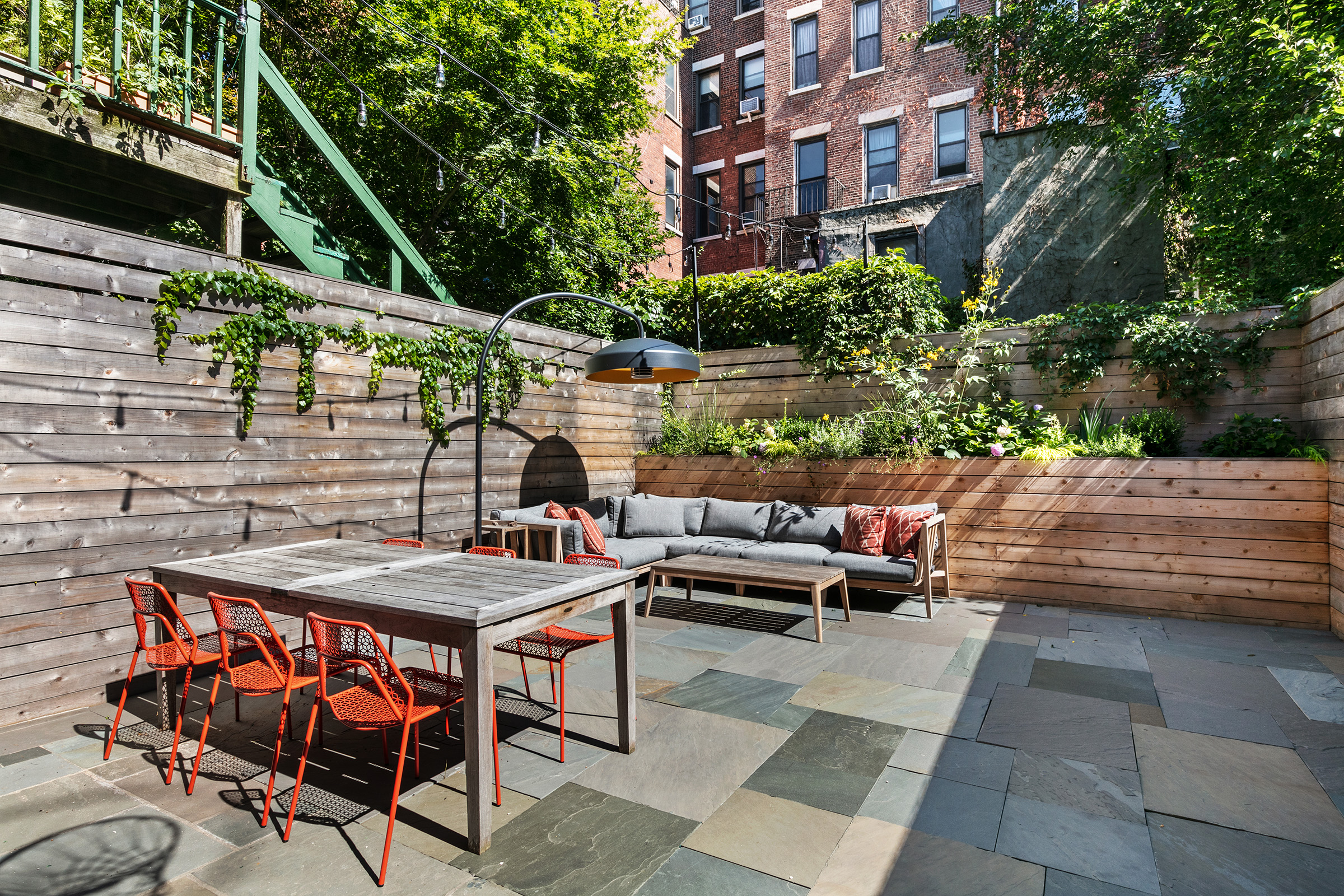 115 West 120th Street Manhattan, NY 10027 - Photo 30 of 30