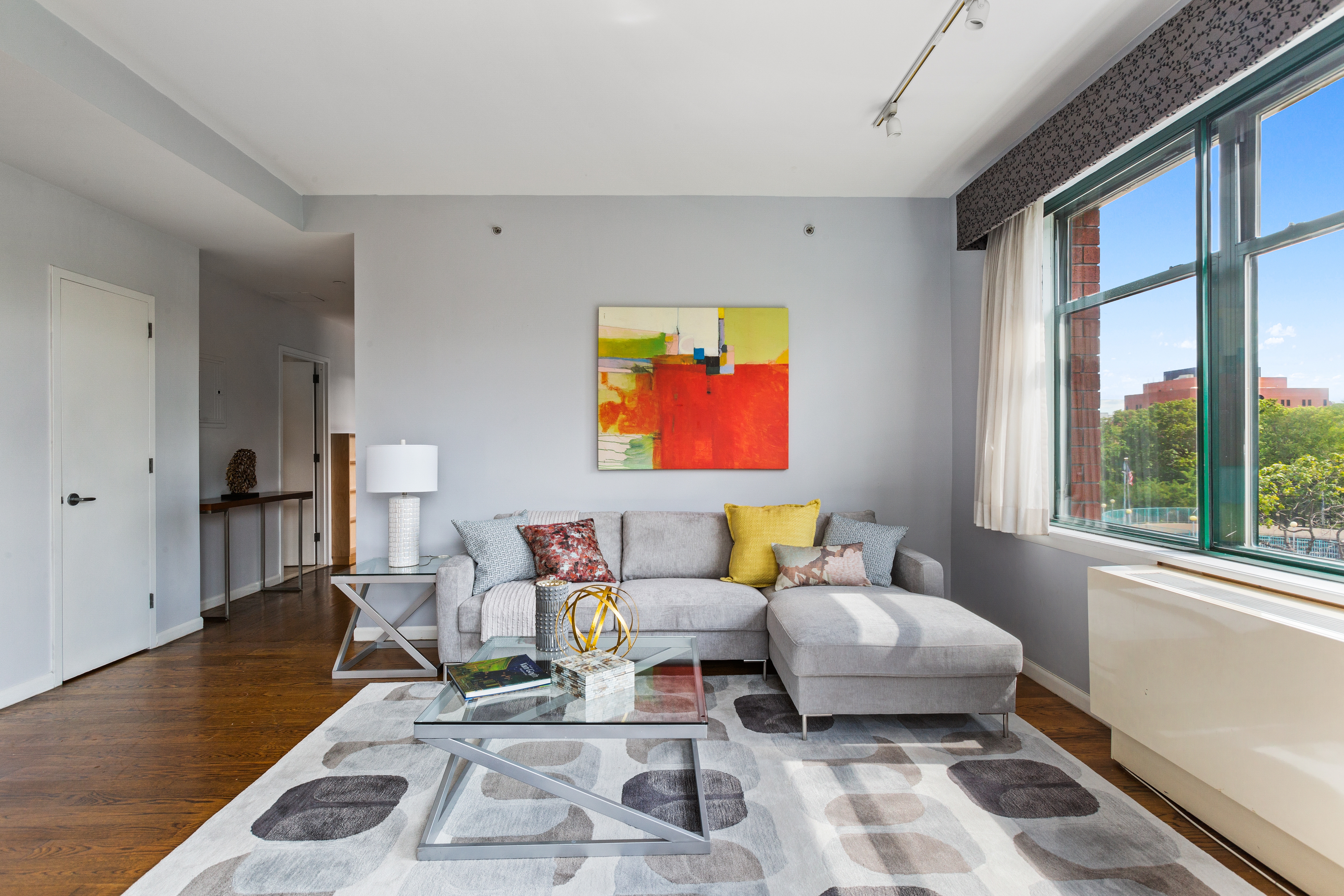 2002 5th Avenue, Unit 6B Manhattan, NY 10035 - Photo 3 of 16