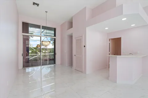 $650,000 | 17167 Bermuda Village Drive, Unit 17167, Boca Raton, FL 33487