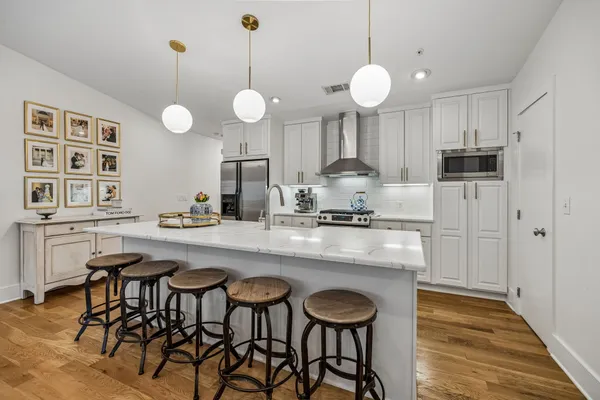 $600,000 | 5109 Dillard Lane, Dallas, TX 75209