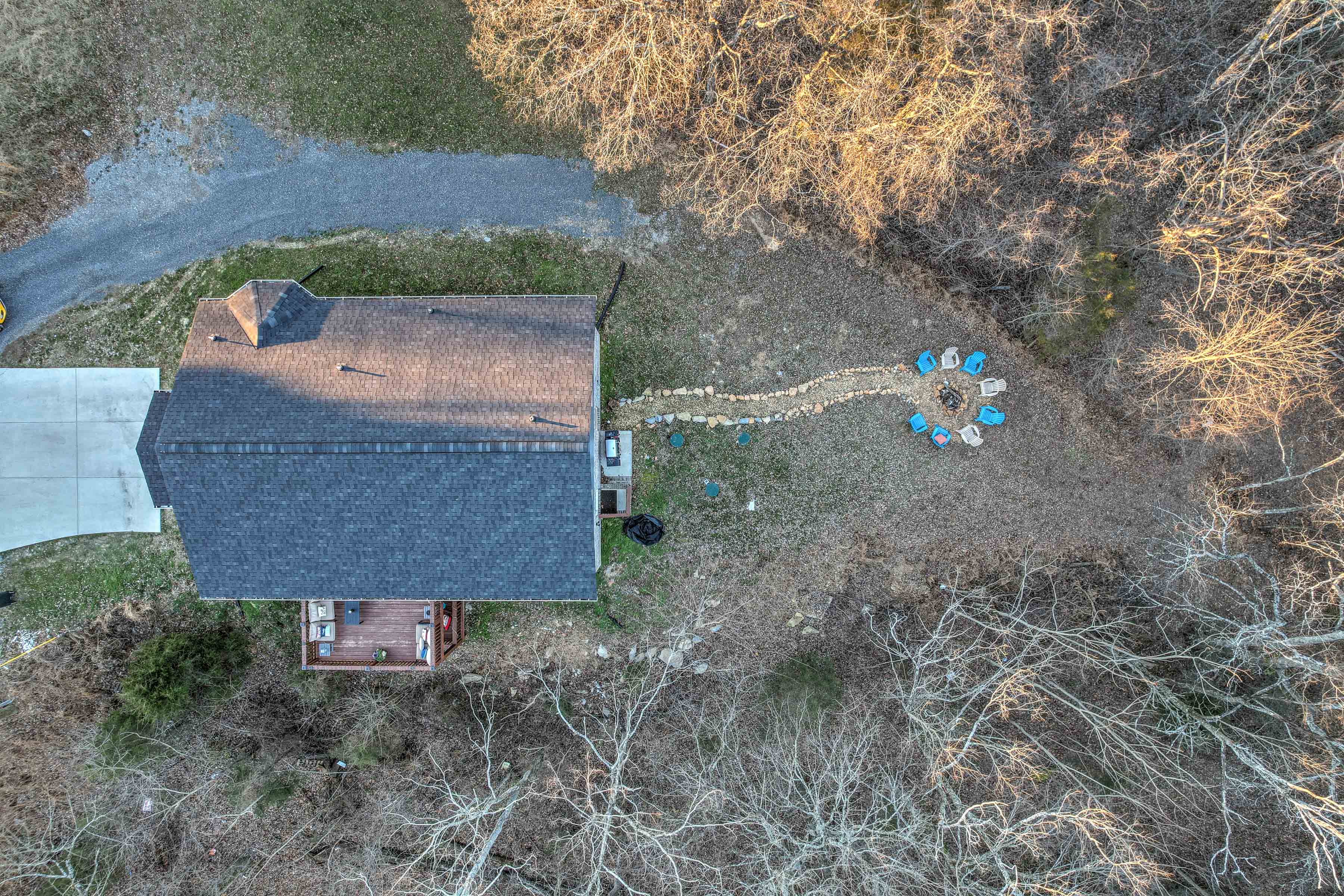 Happy Hollow Road Goodlettsville, TN 37072 - Photo 30 of 203