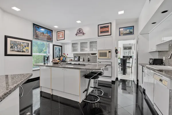 $3,600,000 | 8768 Southwest 62nd Court, Miami, FL 33156