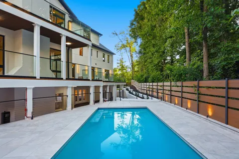 $5,295,000 | 1124 Savile Lane, McLean, VA 22101