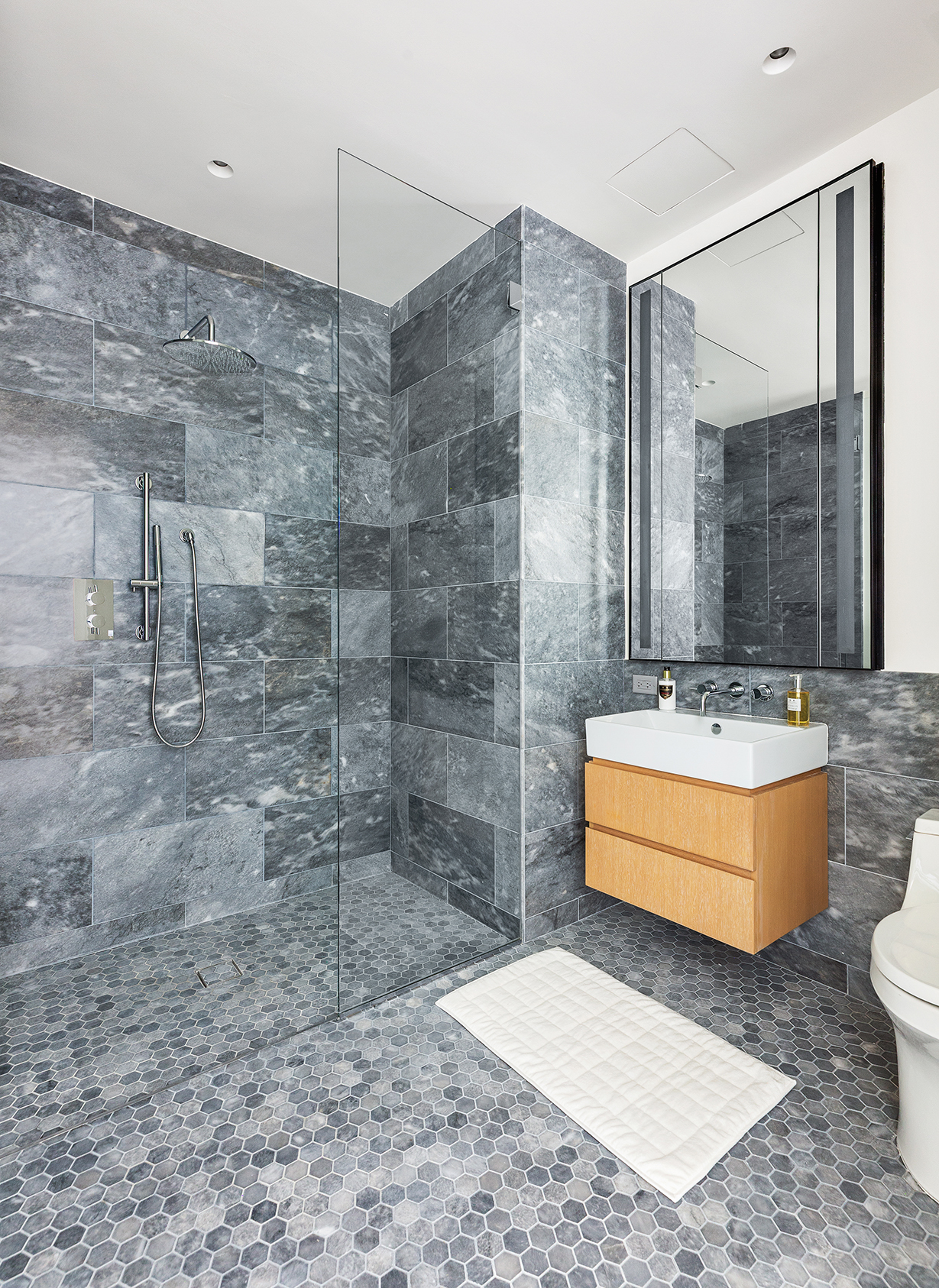 33 Park Row, Unit 18A Manhattan, NY 10038 - Photo 9 of 21