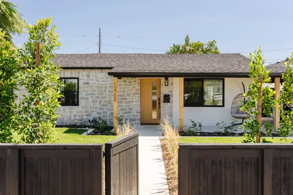 $1,749,000 | 12700 Bonaparte Avenue, Los Angeles, CA 90066