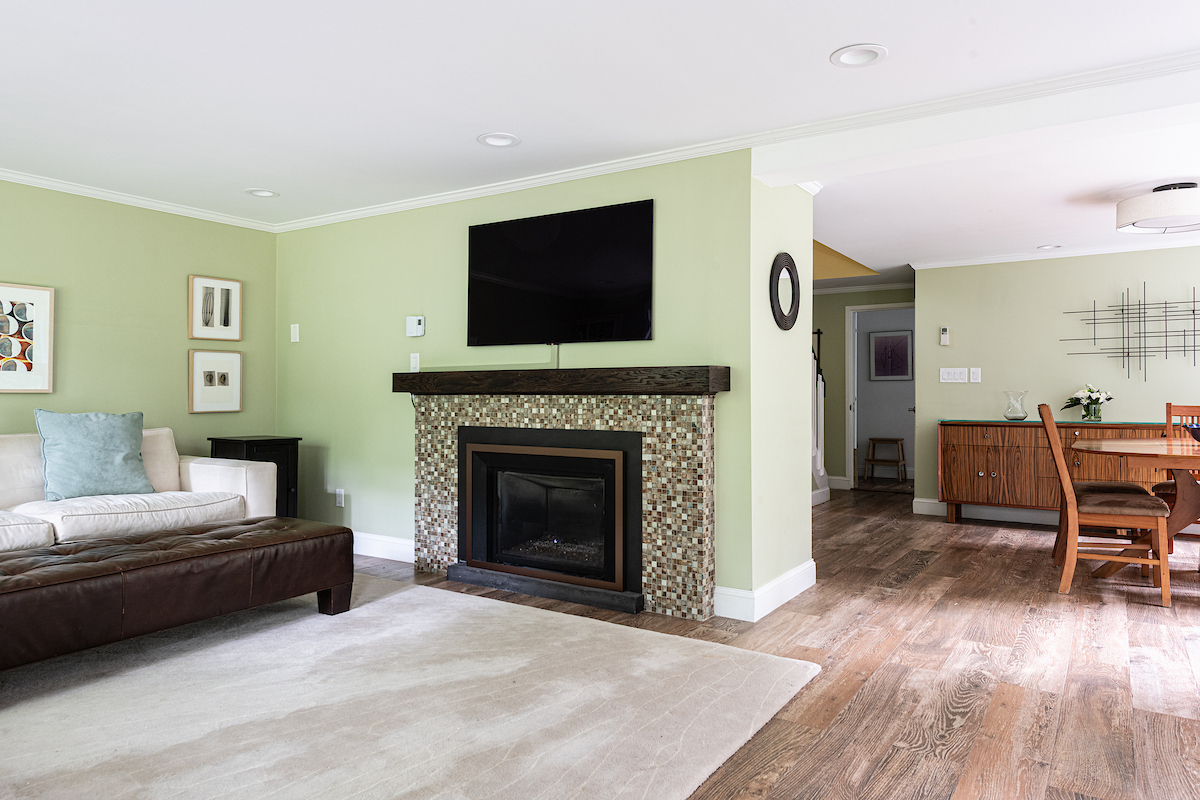 11 Juniper Ridge Road Lincoln, MA 01773 - Photo 7 of 33