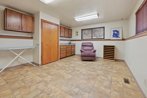 $575,000 | 6985 Blackhawk Place, Colorado Springs, CO 80919