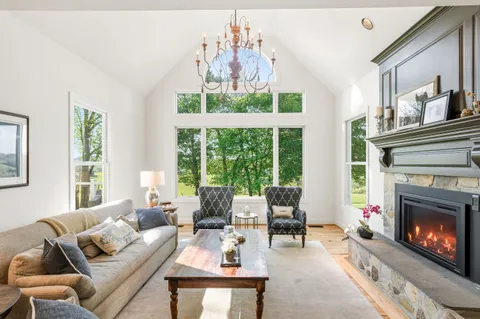 $1,790,000 | Address Upon Request, West Chester, PA 19380