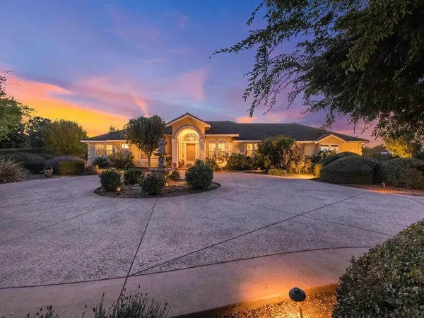 $3,188,000 | 10531 Korn Lane, Gilroy, CA 95020