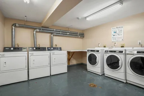 $750,000 | 841 Parker Street, Unit 101, Boston, MA 02120